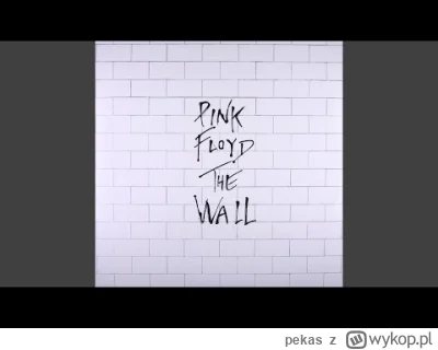 pekas - #pinkfloyd #muzyka #rock #klasykmuzyczny 

Pink Floyd - Goodbye Blue Sky