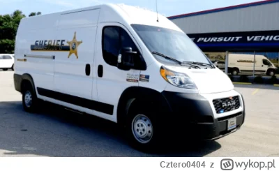 Cztero0404 - Bardzo mi się podobają amerykańskie samochody ( ͡° ͜ʖ ͡°) #usa