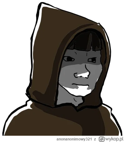 anonanonimowy321 - Bardzo skromny i prosty chuop. Prowadzący bardzo spokojne, skromne...