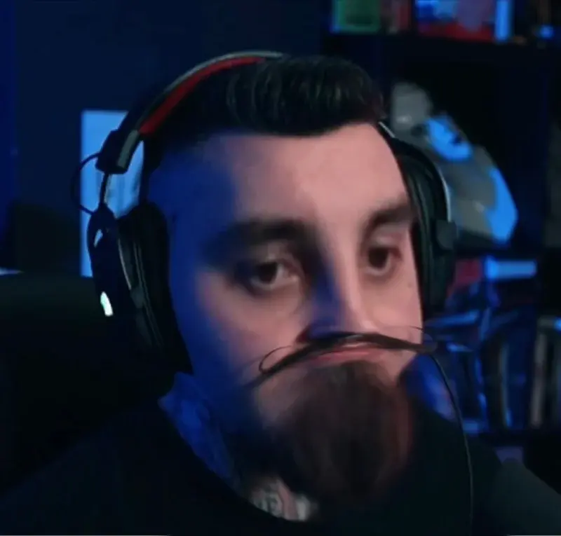 Krisztiano_Ronaldo - @Ch0senIndygo: no i już pismo od prawnika leci chlip chlip