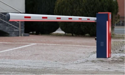 Mikroprocesor - Dzisiaj rozpoczynam pracę na nowej cieciowni. Moje obowiązki będą obe...