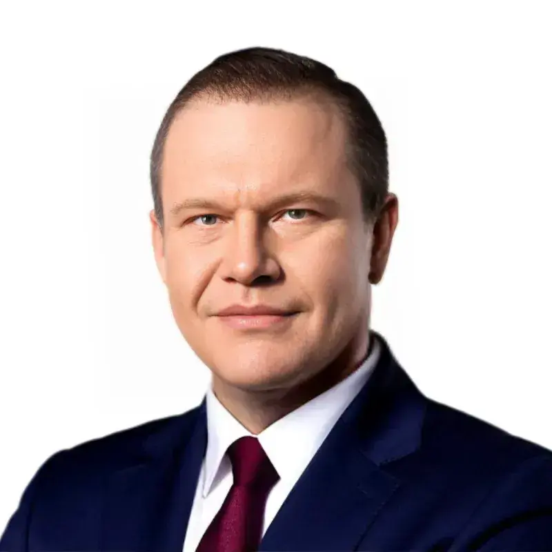 grajdowy - Natan powinien pociągnąć ten wątek w Republice TV,  udzielić wywiadu i zmu...