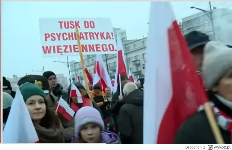 mwmichal - @mwmichal: