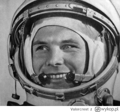 Valorcrest - Jurij Gagarin - konstruktor legendarnej lokomotywy spalinowej ST44 

Sza...