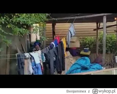 Benjaminex - DAWAAAAJ
@WyrwikufelZeSzkolnej  @Koyanaruu  @sutyjelcza  @andrewkmc  @Sz...