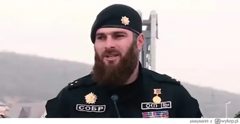 Kadet20 - Według nieoficjalnych informacji, w wyniku wypłynięcia w morze Amerykańskic...