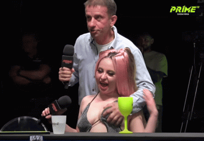 Najmanustrzeci - @piggy_piggy: