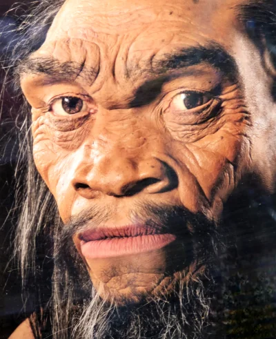 remlezar - #przegryw 

Huop za chwilę wyjdzie z kołchozu, ale kołchoz z huopa nigdy