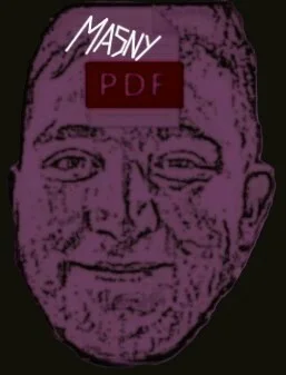 Szarodziej - @luccyfero tik tak