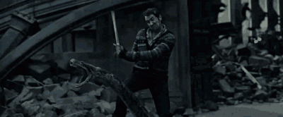 Qba_89 - #harrypotter