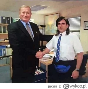 jacas - AMD rosnący pod wyniki Nvidii 

#gielda