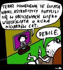 Tokko - @asdfiksowy: 
 no i dobrze mowi, k---a tam jest tyle miejsca i mozliwosci zeb...