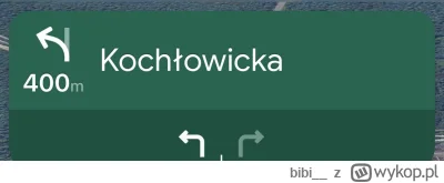 bibi_ - Miłej pracy @XXXBorisGromow24cm_XXX 
#kolchoz #pracbaza