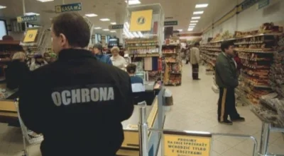 Dawid-01100 - #przegryw Jak ktoś myśli intensywnie o magiku a boi sie to zrobić zawsz...