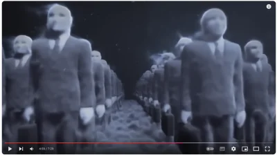 kukurydzapomidor - #efektmandeli #paranormalne #pytanie #dziwne #teoriespiskowe #ator...