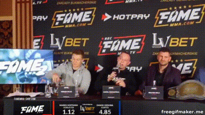 wirujacyponton - @Zakarys: Nowy na tagu?