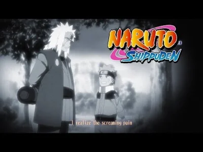 yourgrandma - Sign (Naruto Shippuden)