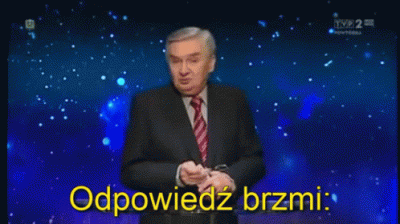 skymanpl - @Poldek0000: Kto zapłacił za apkę? Przysłowiowe "Nie wiem, ale się domyśla...