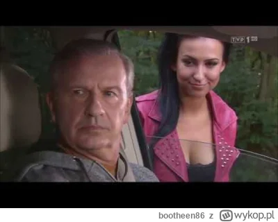 bootheen86 - https://www.youtube.com/watch?v=qXXzlo6KD1Y

Tata uczy młodego 14-letnie...