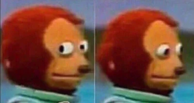 plusikdziczku - @kamil-kurczok: "nie miał kolegów, był zamknięty w sobie, całe dnie s...