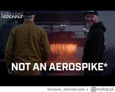 benzyna_abstrakcyjna - #rakiety #spacex #stokespace

Ponowna wizyta Tima w Stoke Spac...