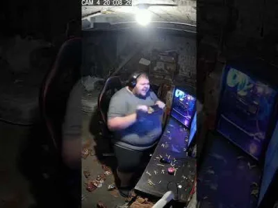 antistar1 - #przegryw