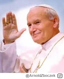 ArnoldZboczek - >uniknąć patusów
w Holandii 

@PiesPat: