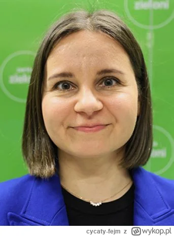 cycaty-fejm - To nie jest mem