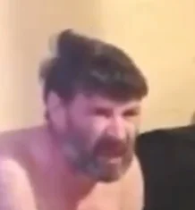 MaslankaPL - @Fatalista1988: