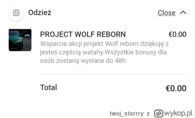 twoj_starrry - #sebcel 

Mówicie, że Mentor nadużywa czata dżipiti... a jestem pewny,...