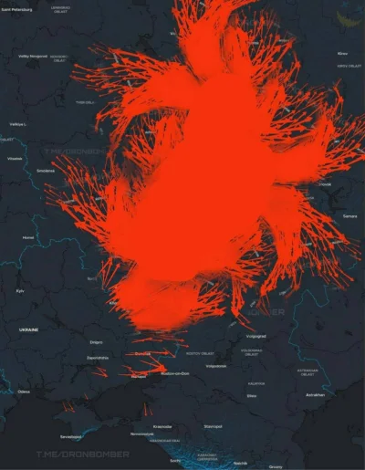 QoTheGreat - #wojna  #ukraina #rosja