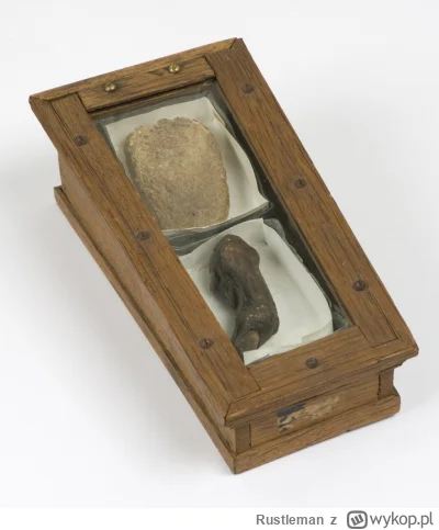 Rustleman - @DodialFayed: Nie, ale jest dobra wiadomość dla miłośników niderlandzkich...