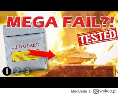 MacDada - @tomasz-wisniewski1989: nope https://www.youtube.com/watch?v=tavpXgmL16M