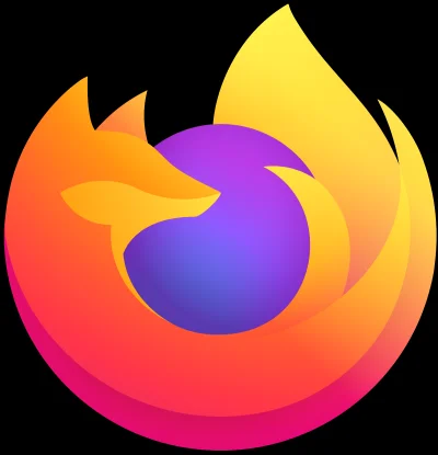 KRS - te 15-20 lat temu przerzuciłem się z IE na Firefoxa. Ale potem nawet nie wiem d...