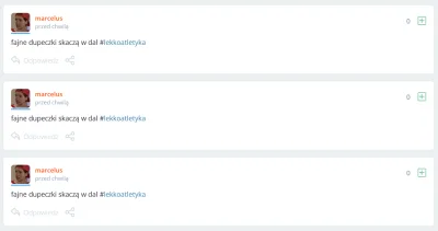 Sentinelczyk - Eksperci są zgodni #lekkoatletyka