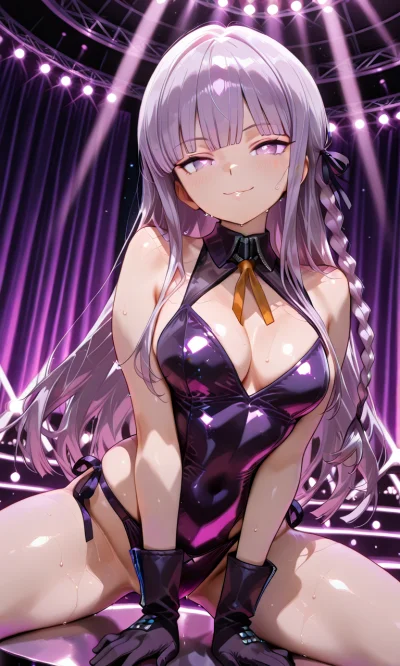 kowalski-codamy - @kowalski-codamy: