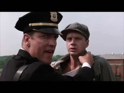 seventhgate - Shawshank Redemption: Beer deal on a rooftop

https://www.youtube.com/w...