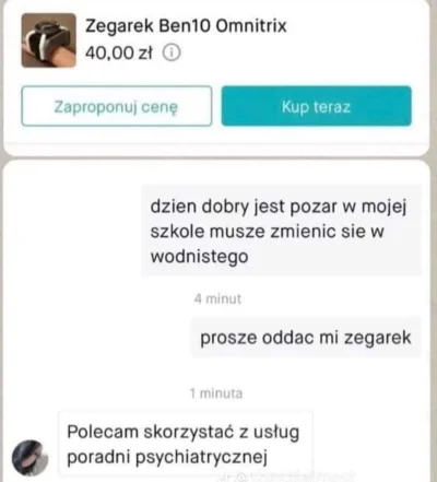 w.....m - Laska ma teraz te dzieci na sumieniu.