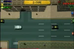 Gawith_Apricot - Grand Theft Auto 2     1999

#retrogaming #nostalgia