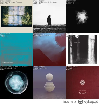 krzyho - @Nacho_Libre cz cz cz