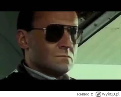 Renioo - @HAMSKLOSS89: https://www.youtube.com/watch?v=U86_iUix8dM