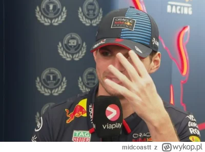 midcoastt - mistrz
#f1