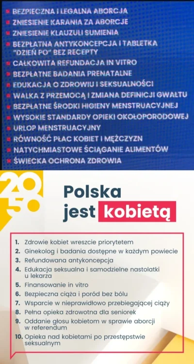 RepublikaFederalnaNiemiec - @latarnikpolityczny: Pozostaje tylko czekać na feministyc...