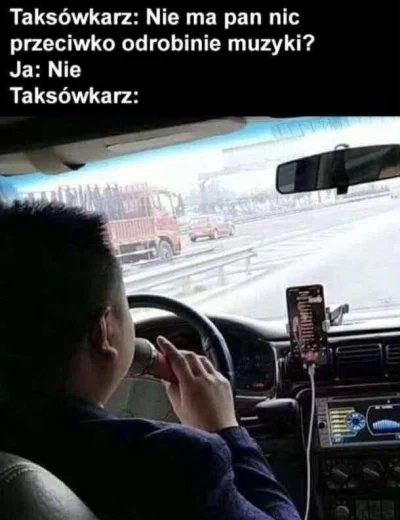 InnyWymiar90 - #heheszki #humorobrazkowy #przewozosob