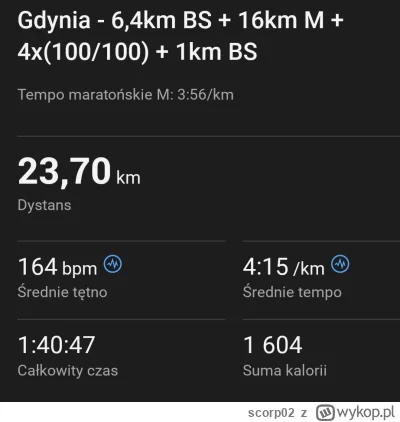 scorp02 - 57 582,29 - 23,70 = 57 558,59

Dzisiaj bydlaczek wariacik w cudownej gPumpk...