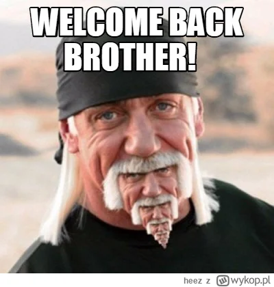 heez - @BialostockaPanda