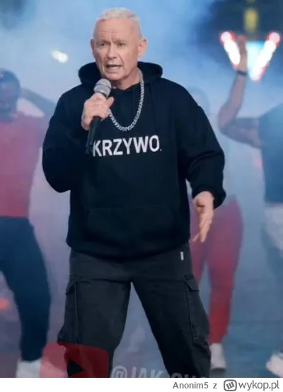 Anonim5 - #przegryw kto jest lepszym politykiem #polityka