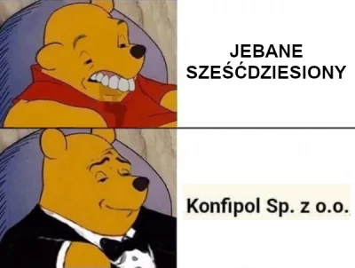 Zblizeniowy - @b0dyload: