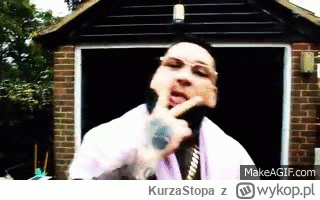 KurzaStopa - Komunikat prasowy rzecznika Pakistanu (ostrożnie)
#wojna #pakistan #ind...