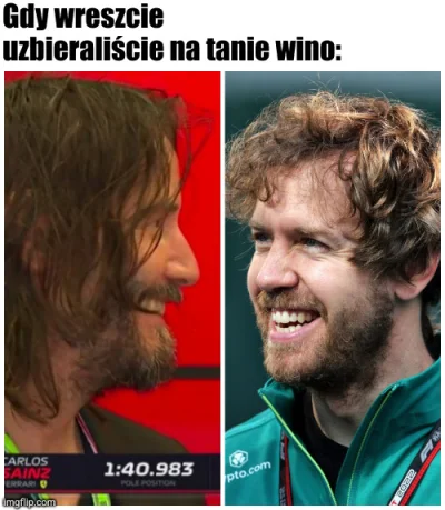 kinson - #f1 #f1spam